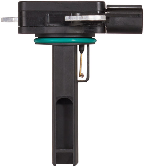 MA387 Spectra Premium Mass Air Flow Sensor Spectra Premium Canada