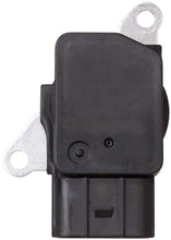 Load image into Gallery viewer, MA387 Spectra Premium Mass Air Flow Sensor Spectra Premium Canada