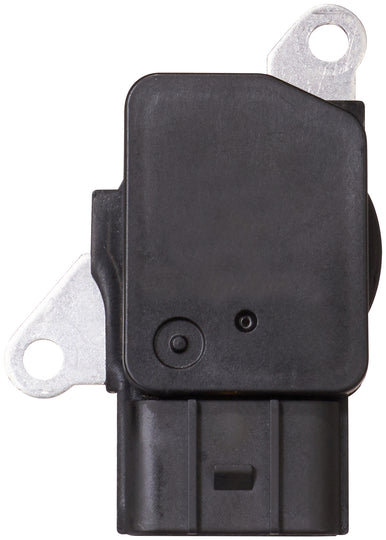 MA387 Spectra Premium Mass Air Flow Sensor Spectra Premium Canada