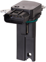 Load image into Gallery viewer, MA387 Spectra Premium Mass Air Flow Sensor Spectra Premium Canada