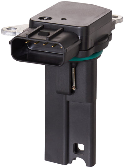 MA387 Spectra Premium Mass Air Flow Sensor Spectra Premium Canada