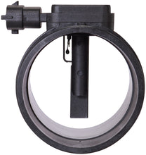 Load image into Gallery viewer, MA388 Spectra Premium Mass Air Flow Sensor Spectra Premium Canada