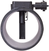Load image into Gallery viewer, MA388 Spectra Premium Mass Air Flow Sensor Spectra Premium Canada