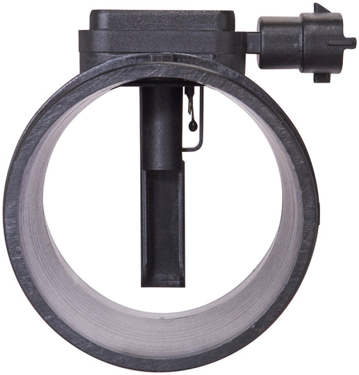 MA388 Spectra Premium Mass Air Flow Sensor Spectra Premium Canada