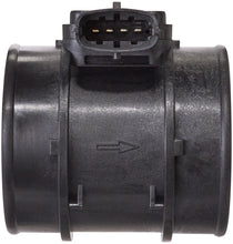Load image into Gallery viewer, MA388 Spectra Premium Mass Air Flow Sensor Spectra Premium Canada