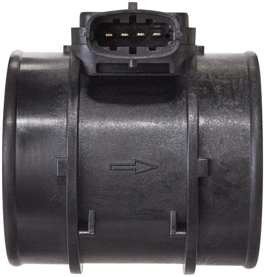 MA388 Spectra Premium Mass Air Flow Sensor Spectra Premium Canada