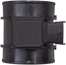 Load image into Gallery viewer, MA388 Spectra Premium Mass Air Flow Sensor Spectra Premium Canada