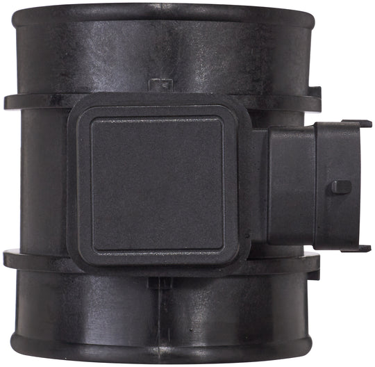 MA388 Spectra Premium Mass Air Flow Sensor Spectra Premium Canada