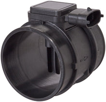 Load image into Gallery viewer, MA388 Spectra Premium Mass Air Flow Sensor Spectra Premium Canada