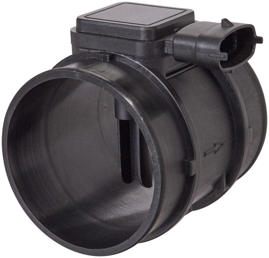 MA388 Spectra Premium Mass Air Flow Sensor Spectra Premium Canada