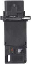 Load image into Gallery viewer, MA389 Spectra Premium Mass Air Flow Sensor Spectra Premium Canada