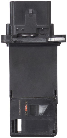 MA389 Spectra Premium Mass Air Flow Sensor Spectra Premium Canada