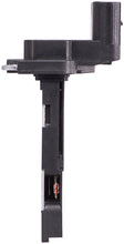Load image into Gallery viewer, MA389 Spectra Premium Mass Air Flow Sensor Spectra Premium Canada