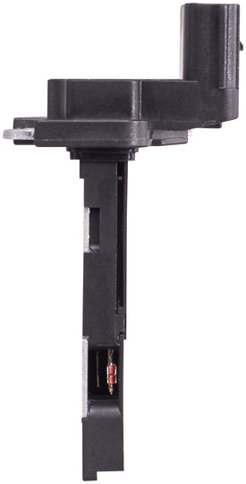 MA389 Spectra Premium Mass Air Flow Sensor Spectra Premium Canada
