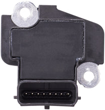 Load image into Gallery viewer, MA389 Spectra Premium Mass Air Flow Sensor Spectra Premium Canada