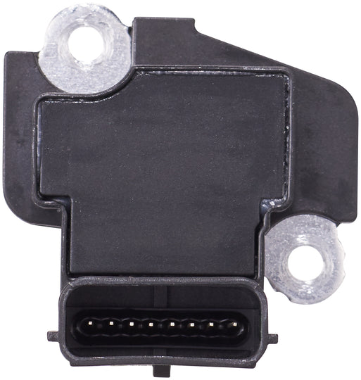 MA389 Spectra Premium Mass Air Flow Sensor Spectra Premium Canada
