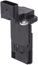 Load image into Gallery viewer, MA389 Spectra Premium Mass Air Flow Sensor Spectra Premium Canada