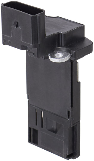 MA389 Spectra Premium Mass Air Flow Sensor Spectra Premium Canada