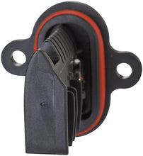 Load image into Gallery viewer, MA390 Spectra Premium Mass Air Flow Sensor Spectra Premium Canada