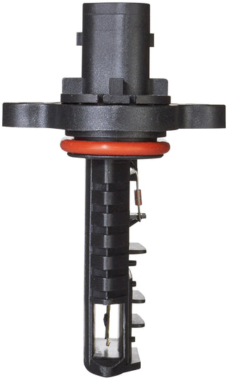 MA390 Spectra Premium Mass Air Flow Sensor Spectra Premium Canada