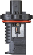 Load image into Gallery viewer, MA390 Spectra Premium Mass Air Flow Sensor Spectra Premium Canada