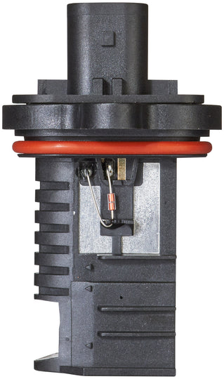 MA390 Spectra Premium Mass Air Flow Sensor Spectra Premium Canada