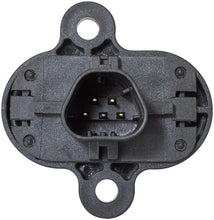 Load image into Gallery viewer, MA390 Spectra Premium Mass Air Flow Sensor Spectra Premium Canada