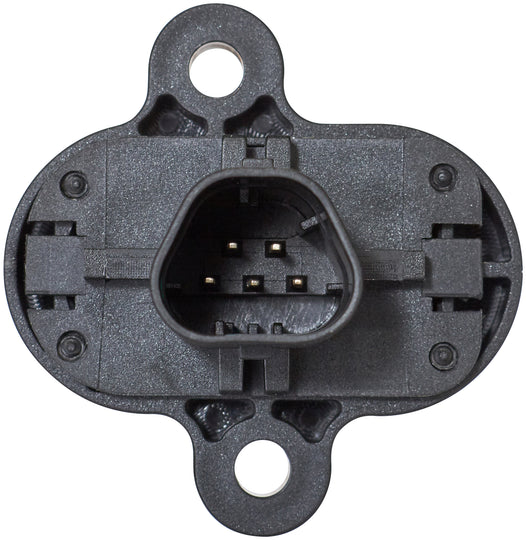 MA390 Spectra Premium Mass Air Flow Sensor Spectra Premium Canada