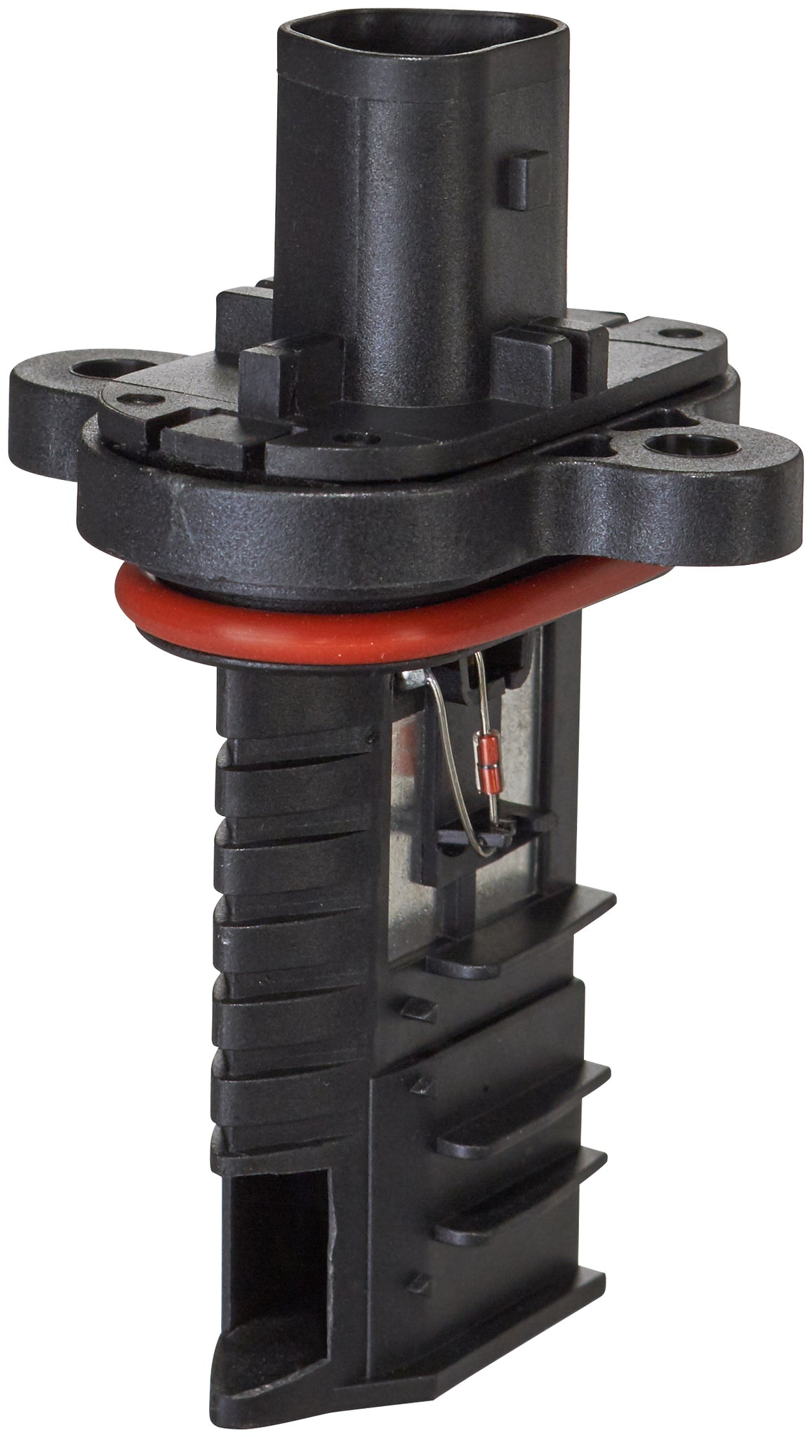 MA390 Spectra Premium Mass Air Flow Sensor Spectra Premium Canada