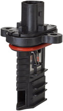 Load image into Gallery viewer, MA390 Spectra Premium Mass Air Flow Sensor Spectra Premium Canada