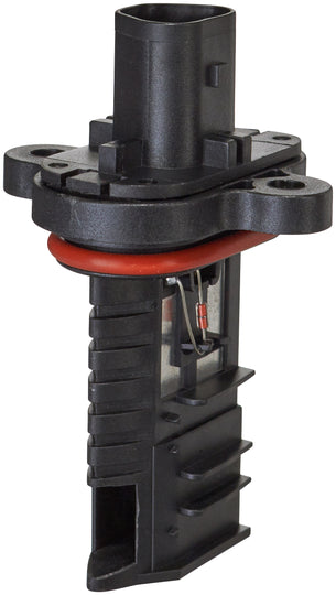 MA390 Spectra Premium Mass Air Flow Sensor Spectra Premium Canada