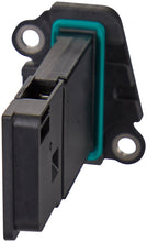 Load image into Gallery viewer, MA391 Spectra Premium Mass Air Flow Sensor Spectra Premium Canada