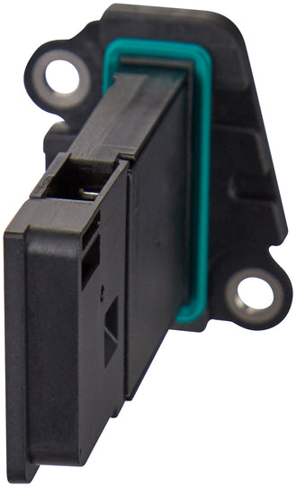 MA391 Spectra Premium Mass Air Flow Sensor Spectra Premium Canada