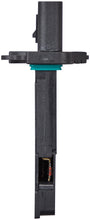 Load image into Gallery viewer, MA391 Spectra Premium Mass Air Flow Sensor Spectra Premium Canada