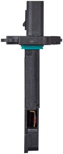 MA391 Spectra Premium Mass Air Flow Sensor Spectra Premium Canada