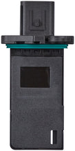 Load image into Gallery viewer, MA391 Spectra Premium Mass Air Flow Sensor Spectra Premium Canada