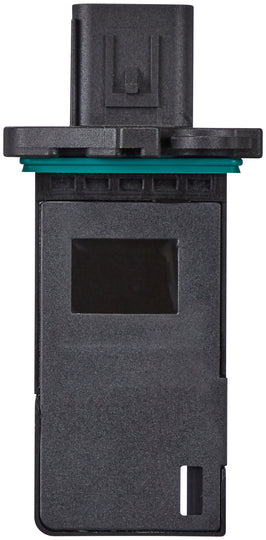 MA391 Spectra Premium Mass Air Flow Sensor Spectra Premium Canada