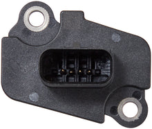 Load image into Gallery viewer, MA391 Spectra Premium Mass Air Flow Sensor Spectra Premium Canada