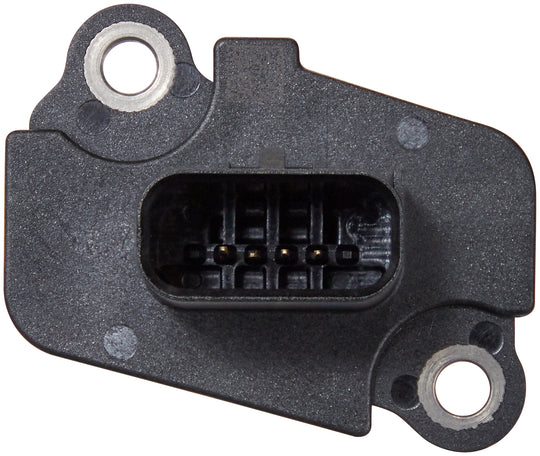 MA391 Spectra Premium Mass Air Flow Sensor Spectra Premium Canada