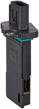 Load image into Gallery viewer, MA391 Spectra Premium Mass Air Flow Sensor Spectra Premium Canada