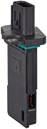 MA391 Spectra Premium Mass Air Flow Sensor Spectra Premium Canada