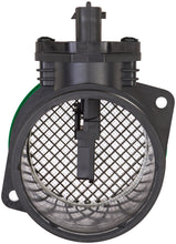 Charger l'image dans la galerie, MA392 Spectra Premium Mass Air Flow Sensor Spectra Premium Canada