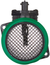 Charger l'image dans la galerie, MA392 Spectra Premium Mass Air Flow Sensor Spectra Premium Canada
