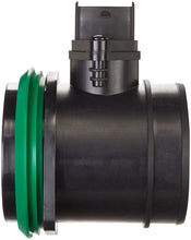 Charger l'image dans la galerie, MA392 Spectra Premium Mass Air Flow Sensor Spectra Premium Canada
