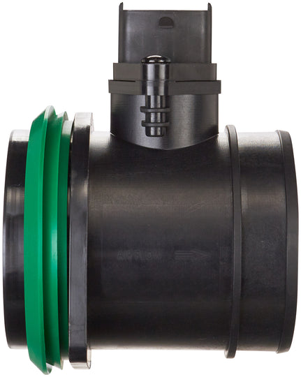 MA392 Spectra Premium Mass Air Flow Sensor Spectra Premium Canada
