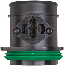 Charger l'image dans la galerie, MA392 Spectra Premium Mass Air Flow Sensor Spectra Premium Canada