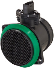 Charger l'image dans la galerie, MA392 Spectra Premium Mass Air Flow Sensor Spectra Premium Canada