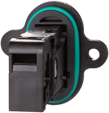 Load image into Gallery viewer, MA394 Spectra Premium Mass Air Flow Sensor Spectra Premium Canada