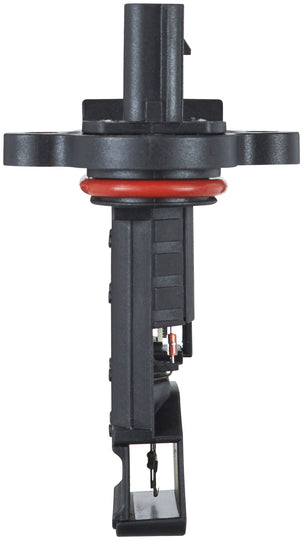 MA394 Spectra Premium Mass Air Flow Sensor Spectra Premium Canada