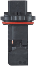 Load image into Gallery viewer, MA394 Spectra Premium Mass Air Flow Sensor Spectra Premium Canada